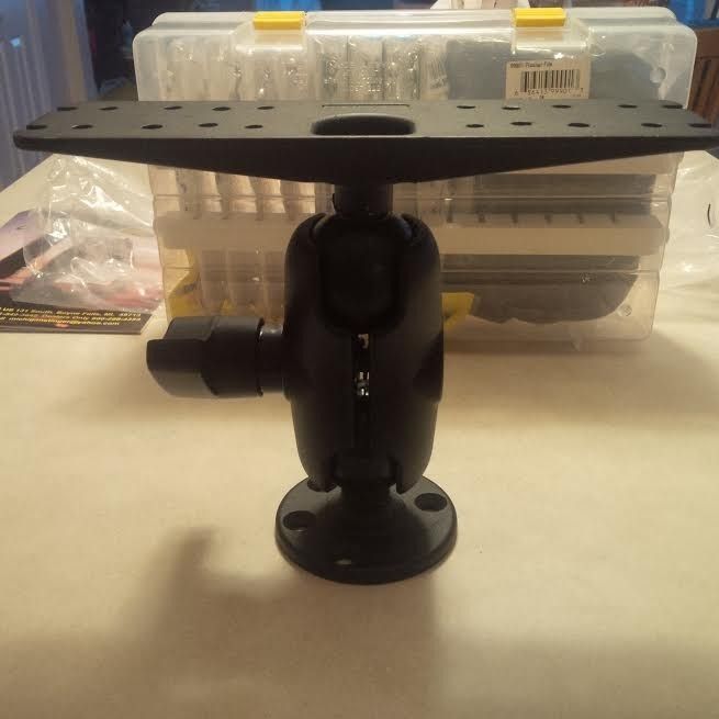 Heavy Duty Ram Mount Classifieds Buy, Sell, Trade or Rent Lake